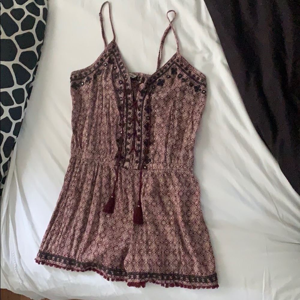 Romper